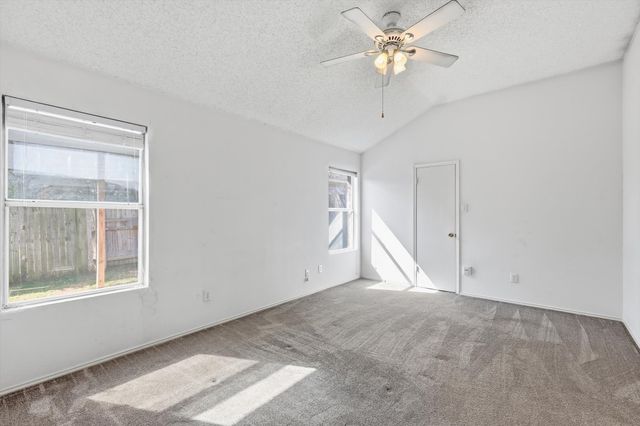 804 Castlewick Court, Arlington, TX 76018