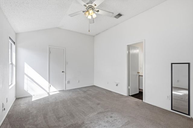 804 Castlewick Court, Arlington, TX 76018