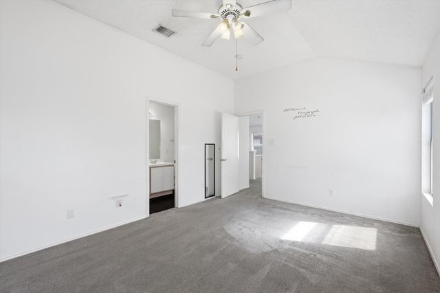 804 Castlewick Court, Arlington, TX 76018