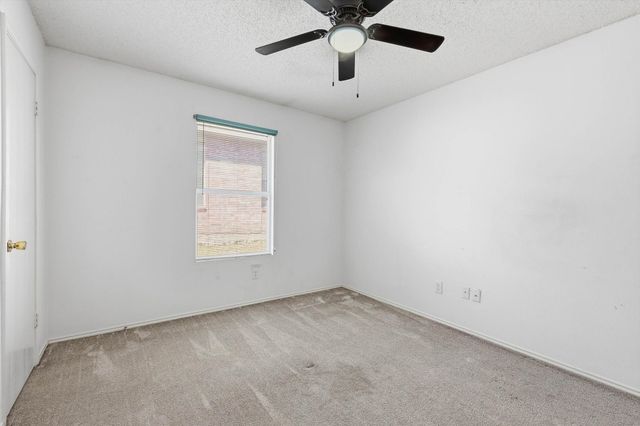 804 Castlewick Court, Arlington, TX 76018