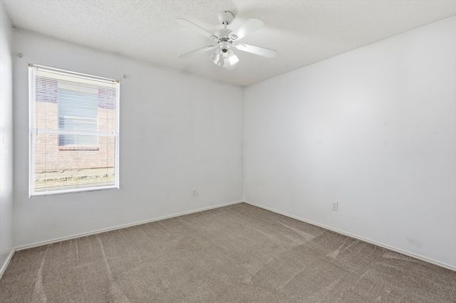 804 Castlewick Court, Arlington, TX 76018