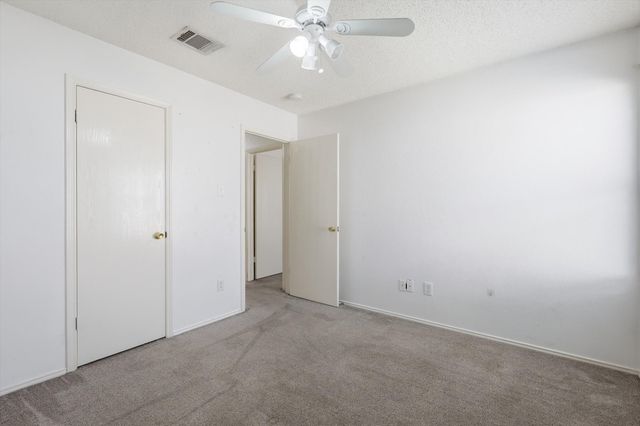 804 Castlewick Court, Arlington, TX 76018