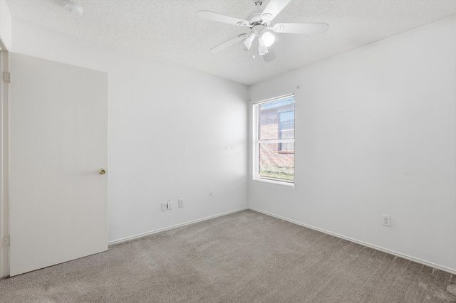 804 Castlewick Court, Arlington, TX 76018