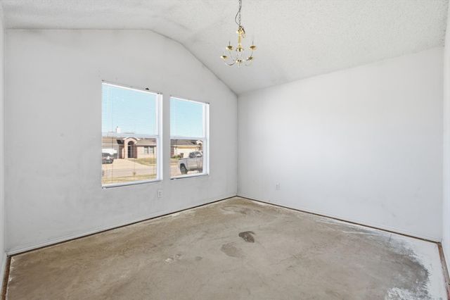 804 Castlewick Court, Arlington, TX 76018