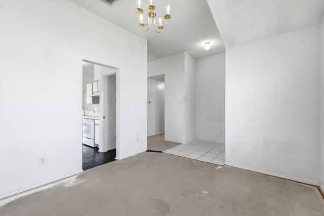 804 Castlewick Court, Arlington, TX 76018