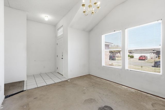 804 Castlewick Court, Arlington, TX 76018