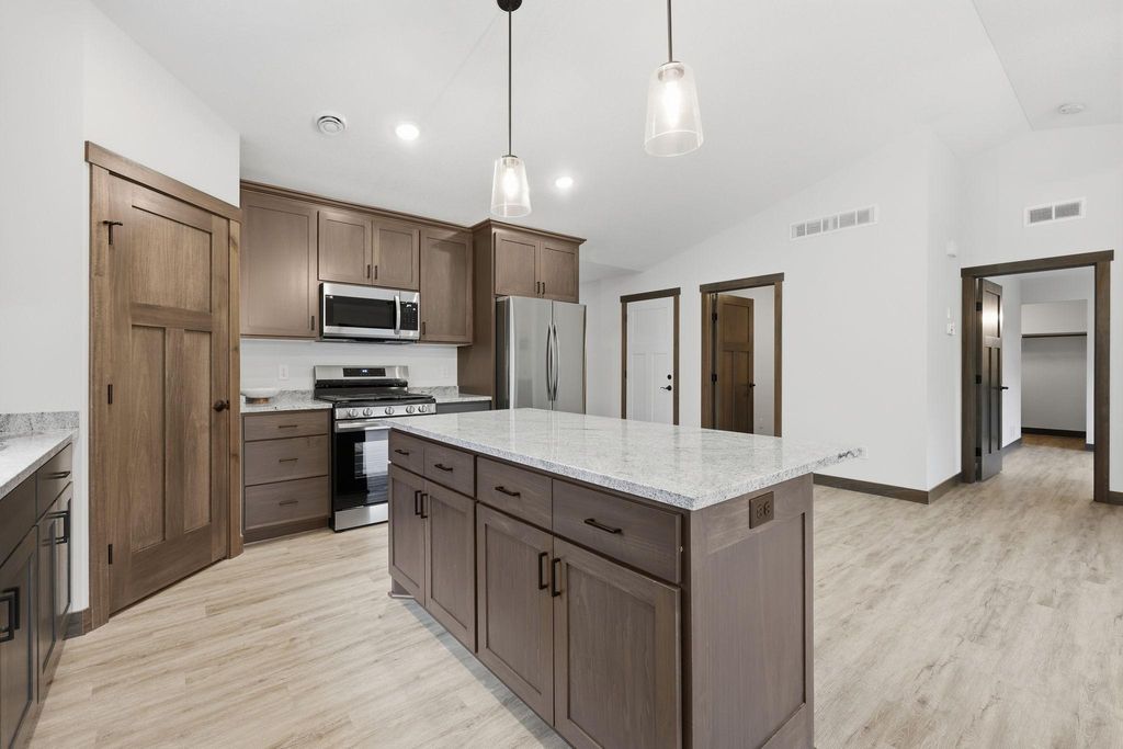 11742 Kings Lane SE, Becker, MN 55308 — photo 2