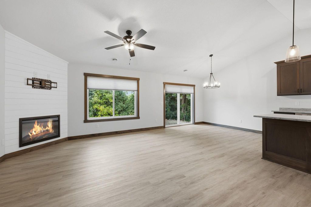 11742 Kings Lane SE, Becker, MN 55308 — photo 3
