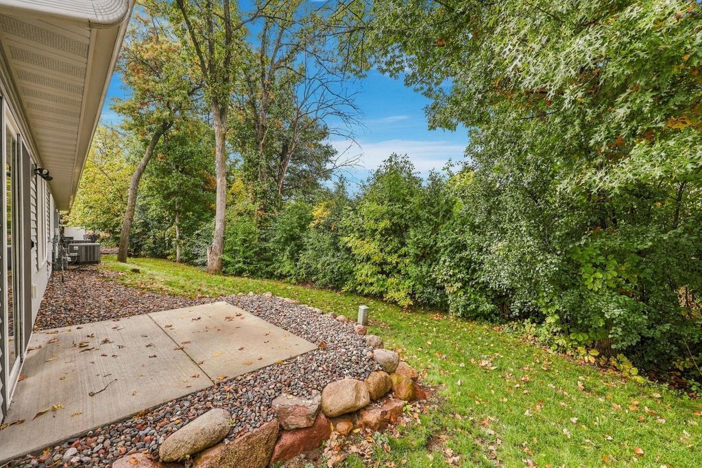 11742 Kings Lane SE, Becker, MN 55308 — photo 4