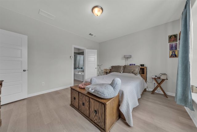 639 Congressional Avenue, Red Oak, TX 75154