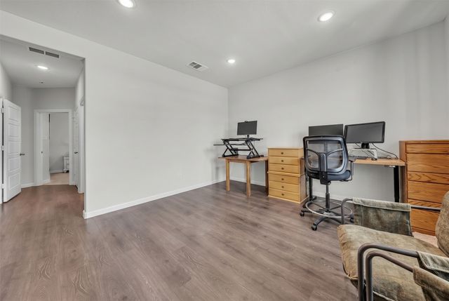 639 Congressional Avenue, Red Oak, TX 75154