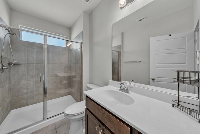 639 Congressional Avenue, Red Oak, TX 75154