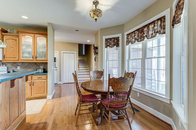 420 Shangri La, Woodbury, TN 37190