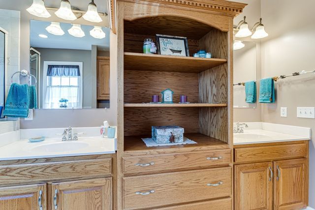 420 Shangri La, Woodbury, TN 37190
