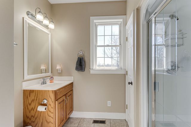 420 Shangri La, Woodbury, TN 37190