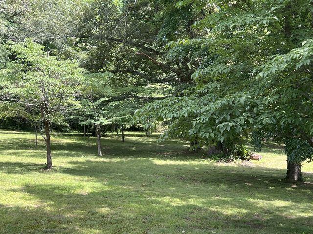 420 Shangri La, Woodbury, TN 37190