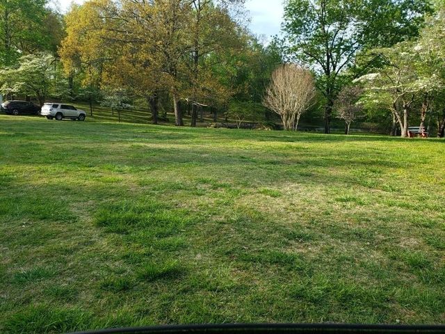 420 Shangri La, Woodbury, TN 37190