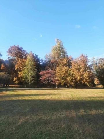 420 Shangri La, Woodbury, TN 37190