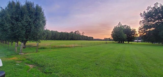 420 Shangri La, Woodbury, TN 37190
