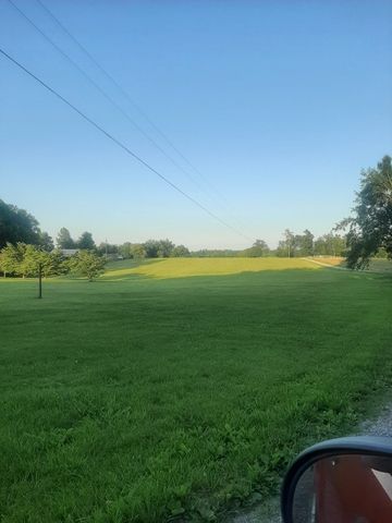 420 Shangri La, Woodbury, TN 37190