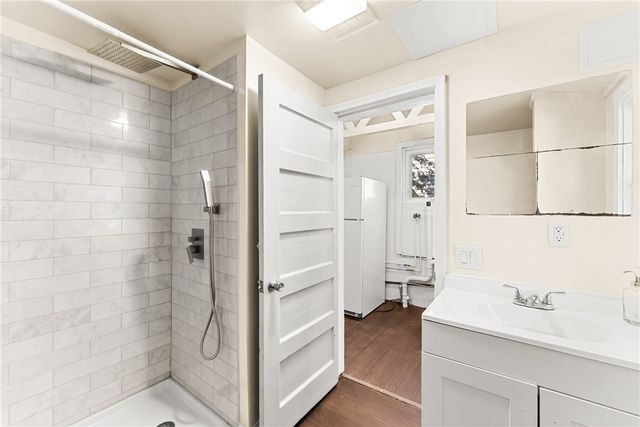 31 Blanding Avenue, Barrington, RI 02806