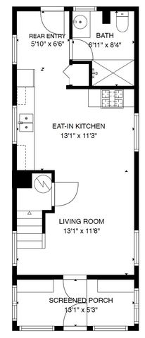 31 Blanding Avenue, Barrington, RI 02806