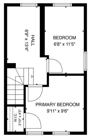 31 Blanding Avenue, Barrington, RI 02806