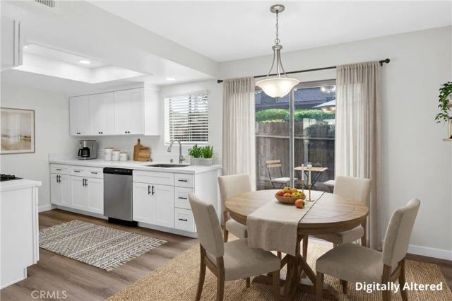 160 Greentree 2, La Habra, CA 90631
