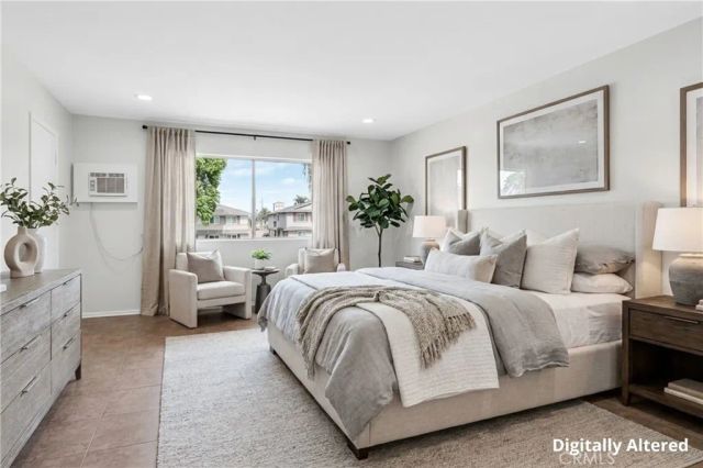 160 Greentree 2, La Habra, CA 90631
