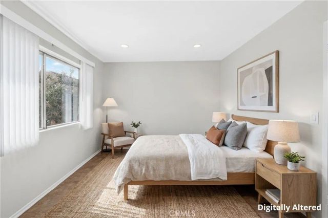 160 Greentree 2, La Habra, CA 90631