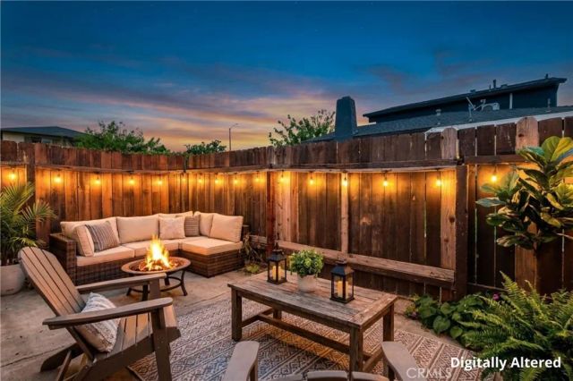 160 Greentree 2, La Habra, CA 90631