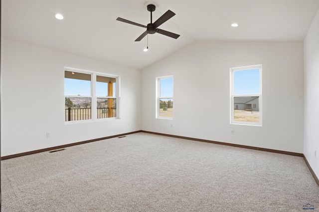 Lot 2 Block 2 OTHER, Spearfish, SD 57783