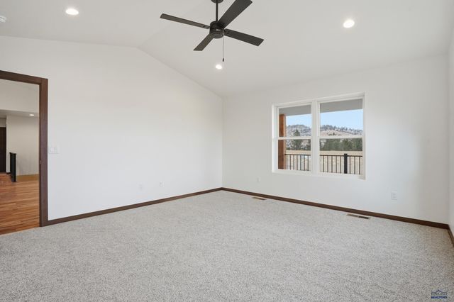 Lot 2 Block 2 OTHER, Spearfish, SD 57783