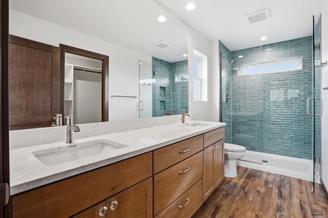 Lot 2 Block 2 OTHER, Spearfish, SD 57783