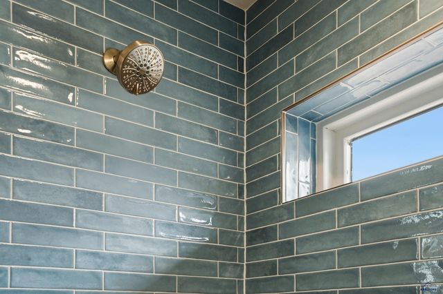 Lot 2 Block 2 OTHER, Spearfish, SD 57783