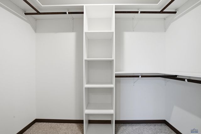 Lot 2 Block 2 OTHER, Spearfish, SD 57783