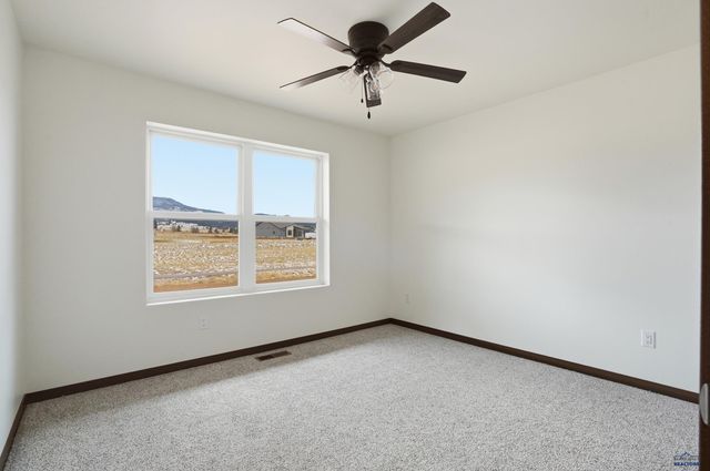 Lot 2 Block 2 OTHER, Spearfish, SD 57783