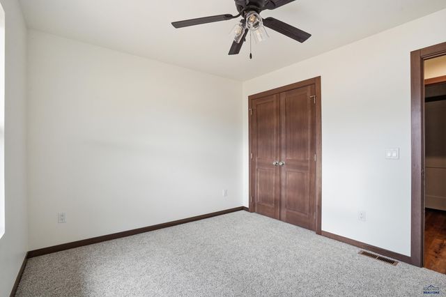 Lot 2 Block 2 OTHER, Spearfish, SD 57783