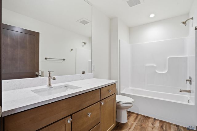 Lot 2 Block 2 OTHER, Spearfish, SD 57783