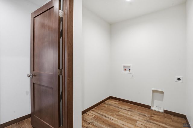 Lot 2 Block 2 OTHER, Spearfish, SD 57783