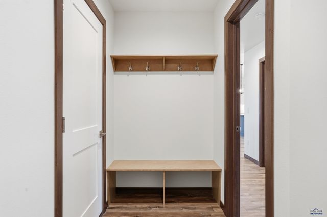 Lot 2 Block 2 OTHER, Spearfish, SD 57783