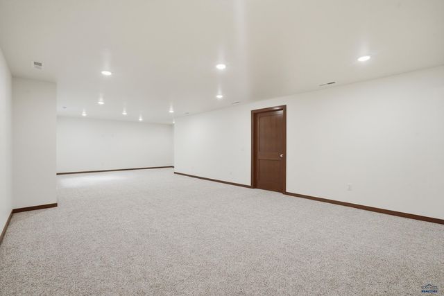 Lot 2 Block 2 OTHER, Spearfish, SD 57783