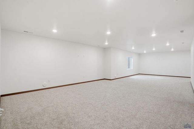 Lot 2 Block 2 OTHER, Spearfish, SD 57783