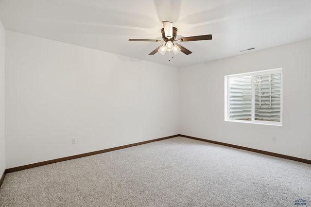 Lot 2 Block 2 OTHER, Spearfish, SD 57783