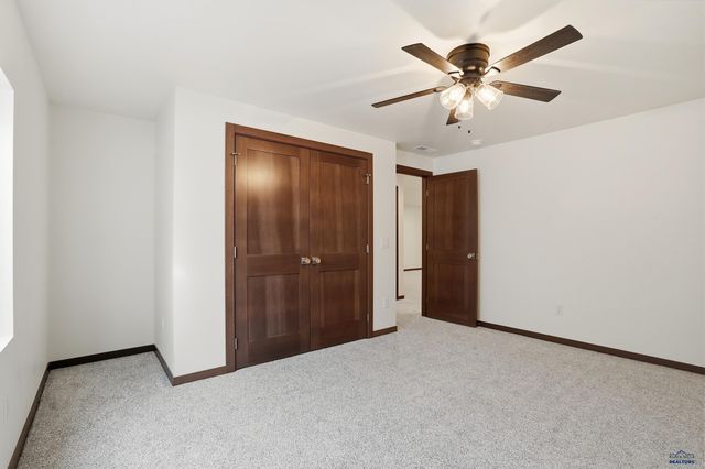 Lot 2 Block 2 OTHER, Spearfish, SD 57783