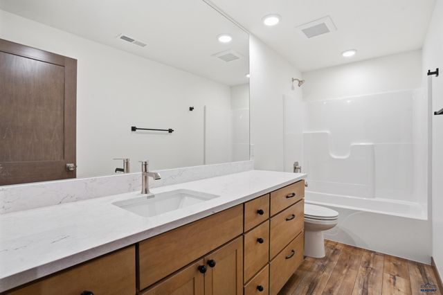 Lot 2 Block 2 OTHER, Spearfish, SD 57783