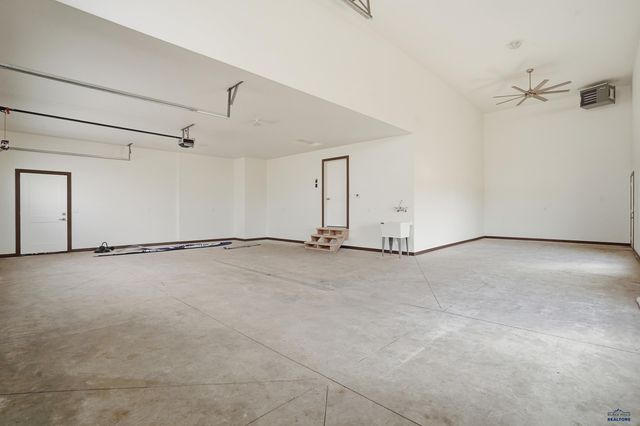 Lot 2 Block 2 OTHER, Spearfish, SD 57783