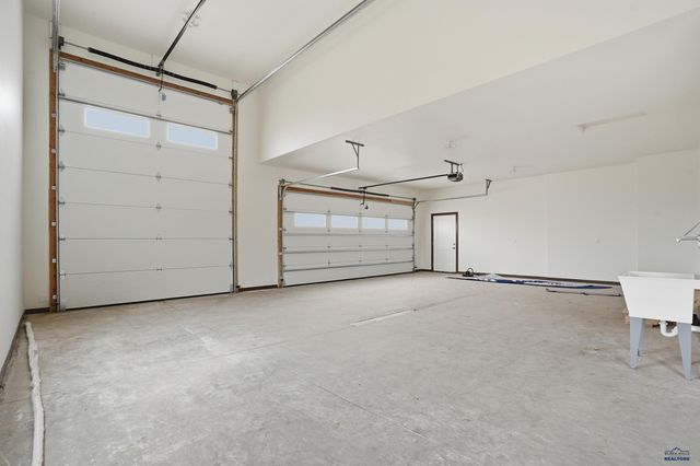 Lot 2 Block 2 OTHER, Spearfish, SD 57783