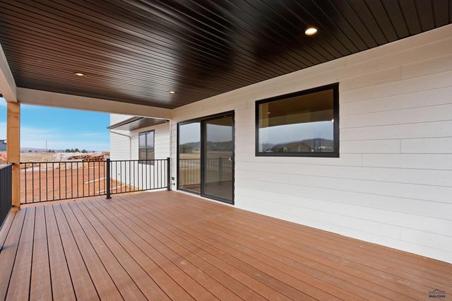 Lot 2 Block 2 OTHER, Spearfish, SD 57783