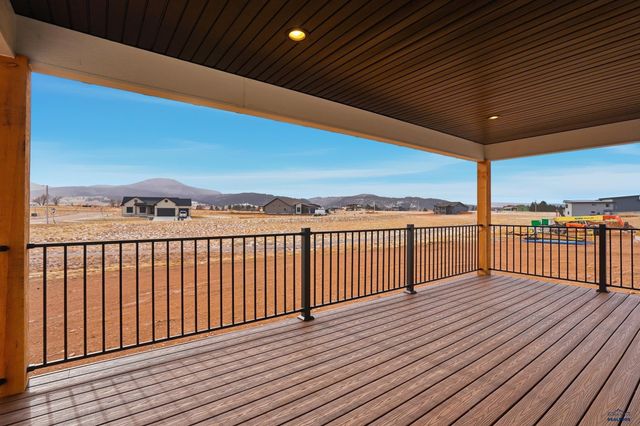 Lot 2 Block 2 OTHER, Spearfish, SD 57783